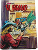 El Bravo n&deg;44. 