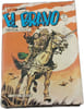 El Bravo n&deg;77. 