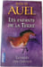 Les enfants de la Terre 2 : La vall&eacute;e des chevaux. Jean M. Auel