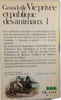 Vie priv&eacute;e et publique des animaux 1. Grandville