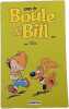 Gags de Boule & Bill N&deg;1. Roba