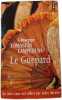 Le Gu&eacute;pard. Giuseppe Tomasi di Lampedusa