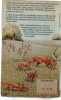 The Animals of Farthing Wood. COLIN DANN