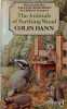 The Animals of Farthing Wood. COLIN DANN
