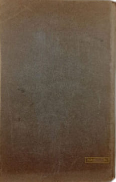 Dissections de zoologie. A. Bonnet