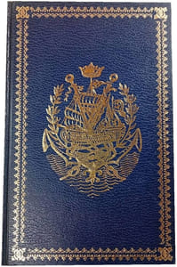 Voyage autour du monde