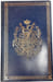 Trafalgar. Ren&eacute; Maine