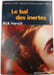 Le bal des inertes. Rick Harsch