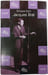 Jacques Brel. Fran&ccedil;ois Gorin