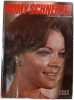 Romy Schneider. P.J.B. Benichou S. Pommier