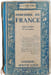 Histoire de France. E. LAVISSE