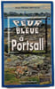Peur bleue &agrave; Port-sal. Jean-Michel Arnaud