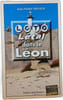 Loto L&eacute;tal dans le L&eacute;on. Jean-Michel Arnaud