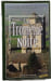 La Tromenie Noire. Jacques CAOUDER