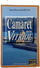 Camaret au Vitriol. Jean-Pierre BATHANY