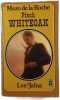 Finch Whiteoak. Mazo de la Roche