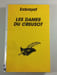Les dames du Creusot. Exbrayat