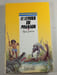 Le levrier du Pharaon. Roger Joudenne