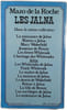 Jalna. Mazo De La Roche