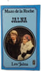 Jalna. Mazo De La Roche
