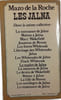 Le ma&icirc;tre de Jalna. Mazo De La Roche