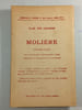 La Farce de Ma&icirc;tre Pathelin. 