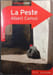 La Peste. Albert Camus