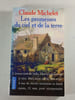 Les promesses du ciel et de la terre. CLAUDE MICHELET