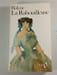 La Rabouilleuse. Balzac