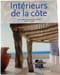 Int&eacute;rieurs de la c&ocirc;te. Angelika Taschen Diane Dorrans Saeks