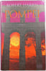 Pompei. Robert Harris