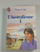 L'Australienne 1. Nancy Cato