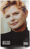 La fille sans visage. Patricia MacDonald