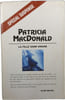 La fille sans visage. Patricia MacDonald