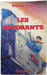 Les d&eacute;vorants. Etienne Cattin