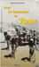 Dans le berceau du Tour. Bernard Pratviel