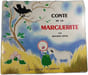 Conte de la Marguerite. B&eacute;atrice Appia