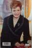 Rien ne vaut la douceur du foyer. Mary Higgins Clark