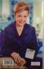 Cette chanson que je n'oublierai jamais. Mary Higgins Clark