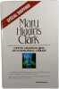 Cette chanson que je n'oublierai jamais. Mary Higgins Clark