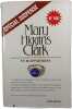 Tu m'appartiens. Mary Higgins Clark