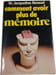 Comment avoir plus de m&eacute;moire. Dr. Jacqueline Renaud