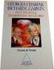 Feux Follets et Champignons Nucl&eacute;aires. Georges Charpak Richard L. Garwin