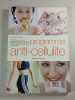 Programme anti-cellulite. Raisin Lydie