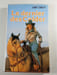 Le dernier des Calder. JANET DAILEY