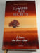 L'Arbre aux secrets. Santa Montefiore