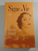 Signe de Vie. Bruno Garel