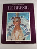 Le Br&eacute;sil. 