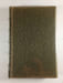 L'Avocat du Diable. Morris L. West