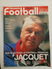 France Football - 07/11/2000. 
